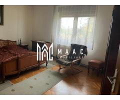 Casa 6 camere I 263 MPU I 700 MP Teren I Talmaciu - Imagine 12
