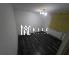 Apartament 2 camere | Parter | Necesita renovare | Cisnadie