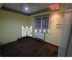 Apartament 2 camere | Parter | Necesita renovare | Cisnadie - Imagine 2