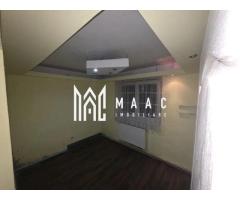 Apartament 2 camere | Parter | Necesita renovare | Cisnadie - Imagine 3