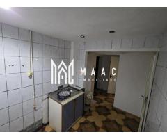 Apartament 2 camere | Parter | Necesita renovare | Cisnadie - Imagine 4