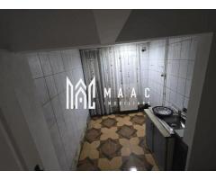 Apartament 2 camere | Parter | Necesita renovare | Cisnadie - Imagine 5
