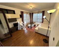 Apartament 2 camere | Etaj2 | Balcon | Decomandat | Selimbar