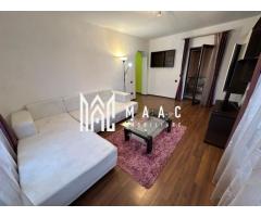 Apartament 2 camere | Etaj2 | Balcon | Decomandat | Selimbar - Imagine 3