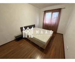 Apartament 2 camere | Etaj2 | Balcon | Decomandat | Selimbar - Imagine 4