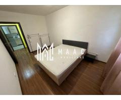 Apartament 2 camere | Etaj2 | Balcon | Decomandat | Selimbar - Imagine 5