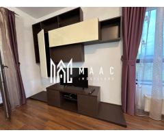 Apartament 2 camere | Etaj2 | Balcon | Decomandat | Selimbar - Imagine 6