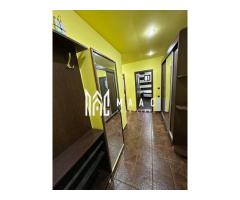 Apartament 2 camere | Etaj2 | Balcon | Decomandat | Selimbar - Imagine 7