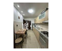 Apartament 2 camere | Etaj2 | Balcon | Decomandat | Selimbar - Imagine 8