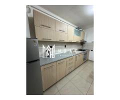 Apartament 2 camere | Etaj2 | Balcon | Decomandat | Selimbar - Imagine 9