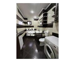 Apartament 2 camere | Etaj2 | Balcon | Decomandat | Selimbar - Imagine 10