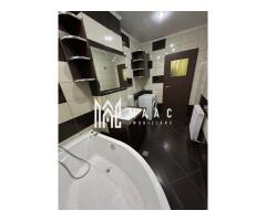 Apartament 2 camere | Etaj2 | Balcon | Decomandat | Selimbar - Imagine 11