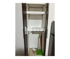 Apartament 2 camere | Etaj2 | Balcon | Decomandat | Selimbar - Imagine 12