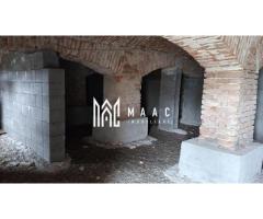 Teren intravilan I 5400 mp I Hale I Acces utilaje I Chirpăr - Imagine 4