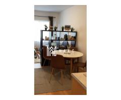 Apartament 1 Camera I Etaj Intermediar I Zona Stefan Cel Mare