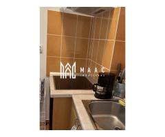 Apartament 1 Camera I Etaj Intermediar I Zona Stefan Cel Mare - Imagine 2