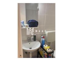 Apartament 1 Camera I Etaj Intermediar I Zona Stefan Cel Mare - Imagine 3
