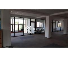 Spațiu comercial | 3 etaje | 950 mp | Ultracentral - Imagine 5