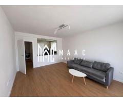 Apartament 2 camere I Oferta I Bucătărie separata I Parcare