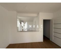 Apartament 2 camere I Oferta I Bucătărie separata I Parcare - Imagine 2