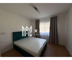 Apartament 2 camere I Oferta I Bucătărie separata I Parcare - Imagine 3