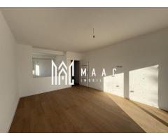 Apartament 2 camere I Oferta I Bucătărie separata I Parcare - Imagine 4