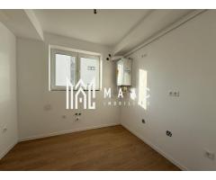 Apartament 2 camere I Oferta I Bucătărie separata I Parcare - Imagine 5