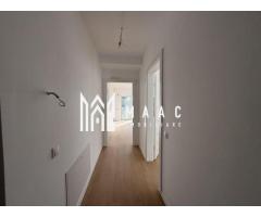 Apartament 2 camere I Oferta I Bucătărie separata I Parcare - Imagine 6