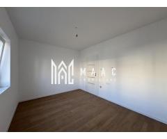 Apartament 2 camere I Oferta I Bucătărie separata I Parcare - Imagine 7