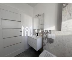 Apartament 2 camere I Oferta I Bucătărie separata I Parcare - Imagine 8