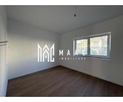 Apartament 2 camere I Oferta I Bucătărie separata I Parcare - Imagine 9