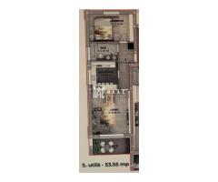 Apartament 2 camere I Oferta I Bucătărie separata I Parcare - Imagine 10
