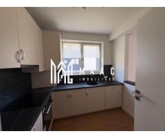 Apartament 2 camere I Oferta I Bucătărie separata I Parcare - Imagine 11