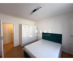 Apartament 2 camere I Oferta I Bucătărie separata I Parcare - Imagine 12