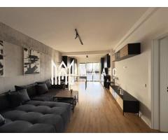 Apartament 2 Camere I Parter I Loc de parcare | zona vest