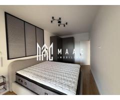 Apartament 2 Camere I Parter I Loc de parcare | zona vest - Imagine 7