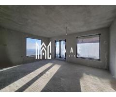 Casă 4 Camere | Individuala | 546MP Teren | Șelimbăr