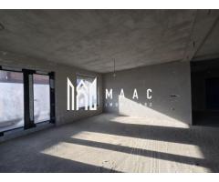 Casă 4 Camere | Individuala | 546MP Teren | Șelimbăr - Imagine 2