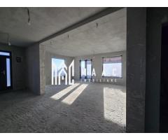 Casă 4 Camere | Individuala | 546MP Teren | Șelimbăr - Imagine 3