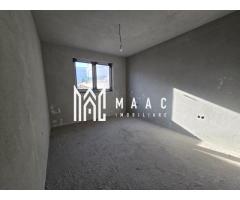 Casă 4 Camere | Individuala | 546MP Teren | Șelimbăr - Imagine 4