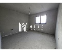 Casă 4 Camere | Individuala | 546MP Teren | Șelimbăr - Imagine 5