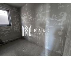 Casă 4 Camere | Individuala | 546MP Teren | Șelimbăr - Imagine 6