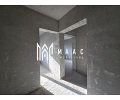 Casă 4 Camere | Individuala | 546MP Teren | Șelimbăr - Imagine 7