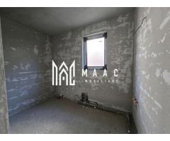 Casă 4 Camere | Individuala | 546MP Teren | Șelimbăr - Imagine 8