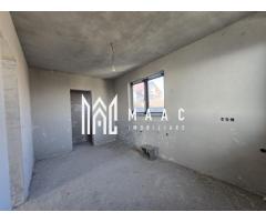 Casă 4 Camere | Individuala | 546MP Teren | Șelimbăr - Imagine 9