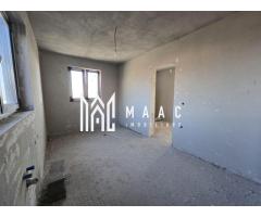 Casă 4 Camere | Individuala | 546MP Teren | Șelimbăr - Imagine 10