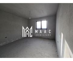 Casă 4 Camere | Individuala | 546MP Teren | Șelimbăr - Imagine 11