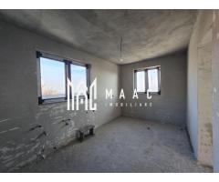 Casă 4 Camere | Individuala | 546MP Teren | Șelimbăr - Imagine 12