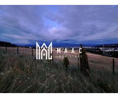 Teren | Intravilan | 650 MP | Cisnădie - Imagine 2