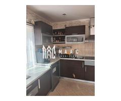 Casa 8 camere I 336 MPU I 1309 MP Teren I Agnita - Imagine 2